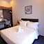 S Boutique Hotel