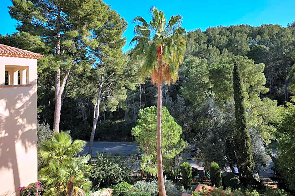 Sheraton Mallorca Arabella Golf Hotel