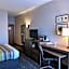 Country Inn & Suites by Radisson, Mt. Pleasant-Racine West, WI