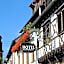 Weinkastell Zum Weissen Ross