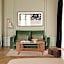 Palacio de Luces, Small Luxury Hotels