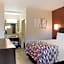 Red Roof Inn Tupelo