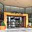 Courtyard by Marriott Puerto Montt