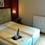 Hotel Adele