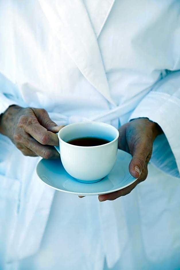 DoubleTree by Hilton Hotel Annapolis