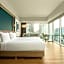 Courtyard by Marriott Lima Miraflores