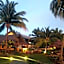 Lam Sai village hotel Koh Yao Noi