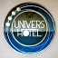 Univers Hotel