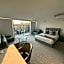Sixty Two On Grey Serviced Apartments