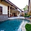 Putri Bali Villa