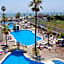 Ibersol Torremolinos Beach