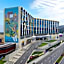 Lisboeta Macau