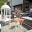 Hotel Acquevive