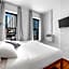 BeHome by LuxUrban