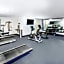 Holiday Inn Port Arthur Park Central By IHG