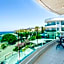 Dragut Point South Hotel Turgutreis - All Inclusive