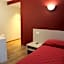 Hostal Santel San Marcos