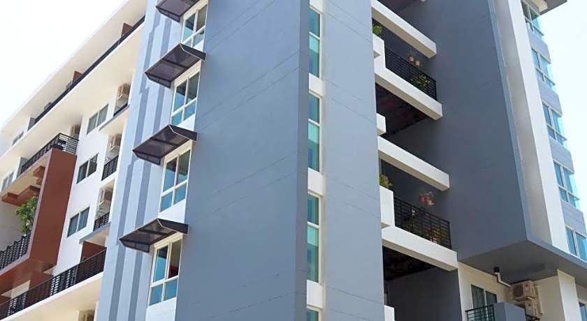 The September Salaya