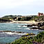 Hotel VIDA Playa Paxariñas