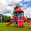 Clarion Pointe