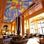 Disney Ambassador® Hotel