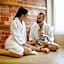 Elixír Medical Wellness Hotel