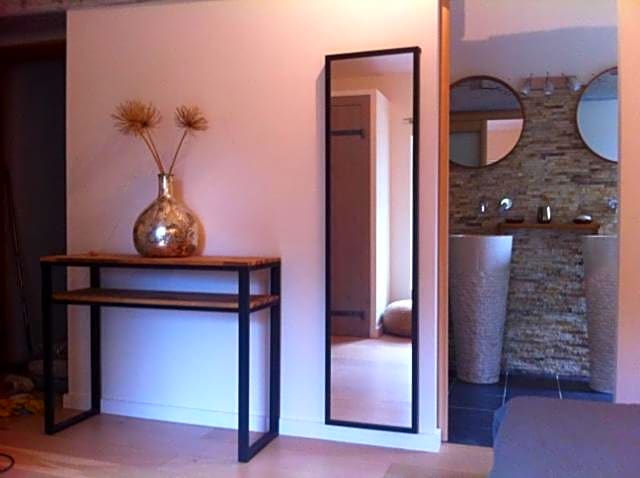 LA CAVERIE DE PEYROUX A ORTHEVIELLE (40300)