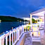 Isola Bella Guest House