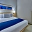 City Express by Marriott Manzanillo
