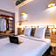 Hotel Siru Brussels