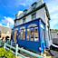 Fort Pl B&B and Gallery