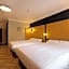 Matthew Flinders Motor Inn