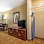 Extended Stay America Suites - Indianapolis - Airport