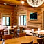 Hotel Reposer Hakuba