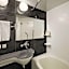 Four Points Flex by Sheraton Nagoya Station