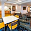 Fairfield Inn & Suites by Marriott Bend Downtown