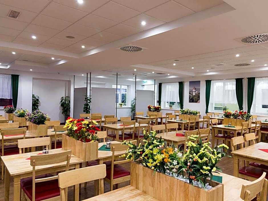 WinRooms "hotel&apartments"