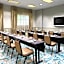 Renaissance Shoals Resort & Spa