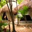 Akumal Natura Glamping