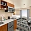 Executive Residency by Best Western Navigator Inn & Suites