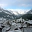 Hotel Landhaus Adler