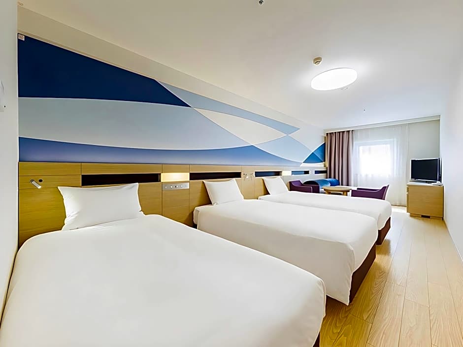 Hotel Dream Gate Maihama (Main Building/Annex)