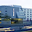 Mercure Hotel Stuttgart City Center