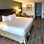 Clarion Inn Idaho Falls Riverfront