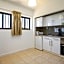 Mouraliz Apartments by HD PROPERTIES - Vilamoura Marina