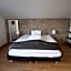Vogur Country Lodge