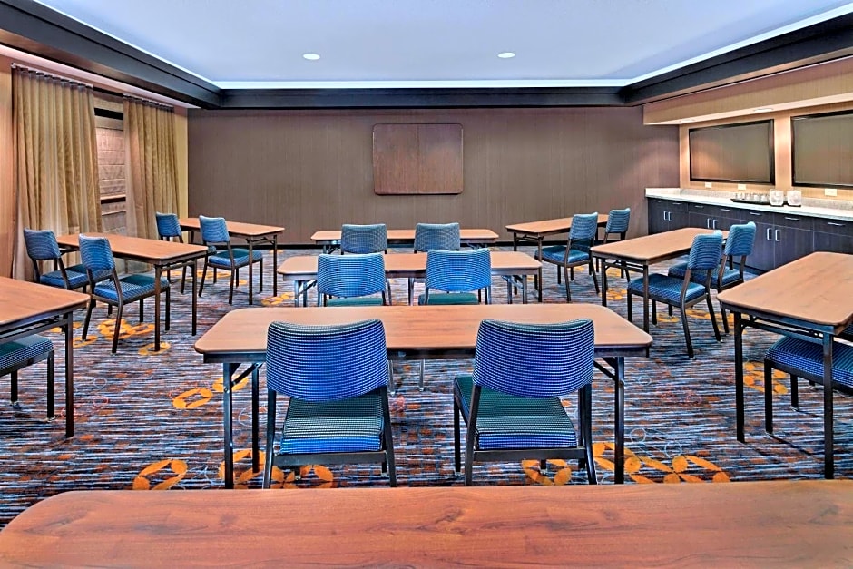 Courtyard by Marriott Key West Waterfront