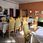 Hotel Gasthof WASTL