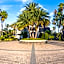 Legacy Vacation Resorts Kissimmee/Orlando - Near Disney