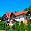 Hotel Kärntnerhof Velden